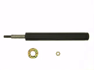 Boge Sachs Front Suspension Strut Cartridge - 357413031B